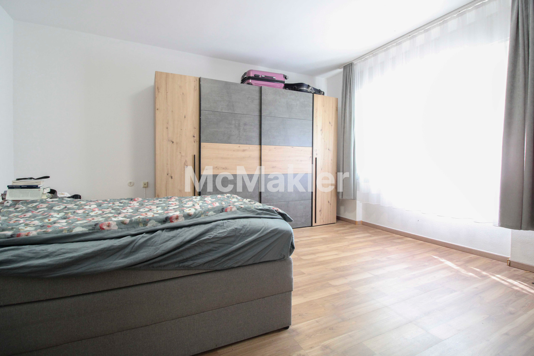 Property view 5