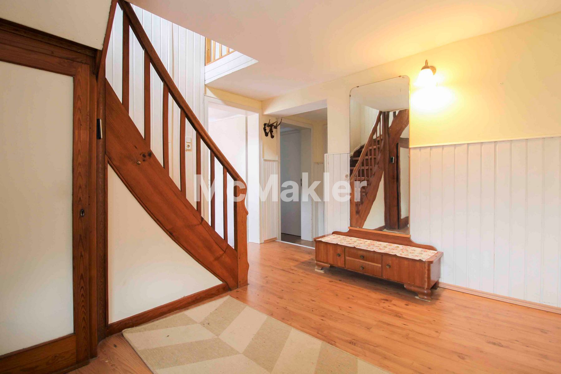 Property view 5