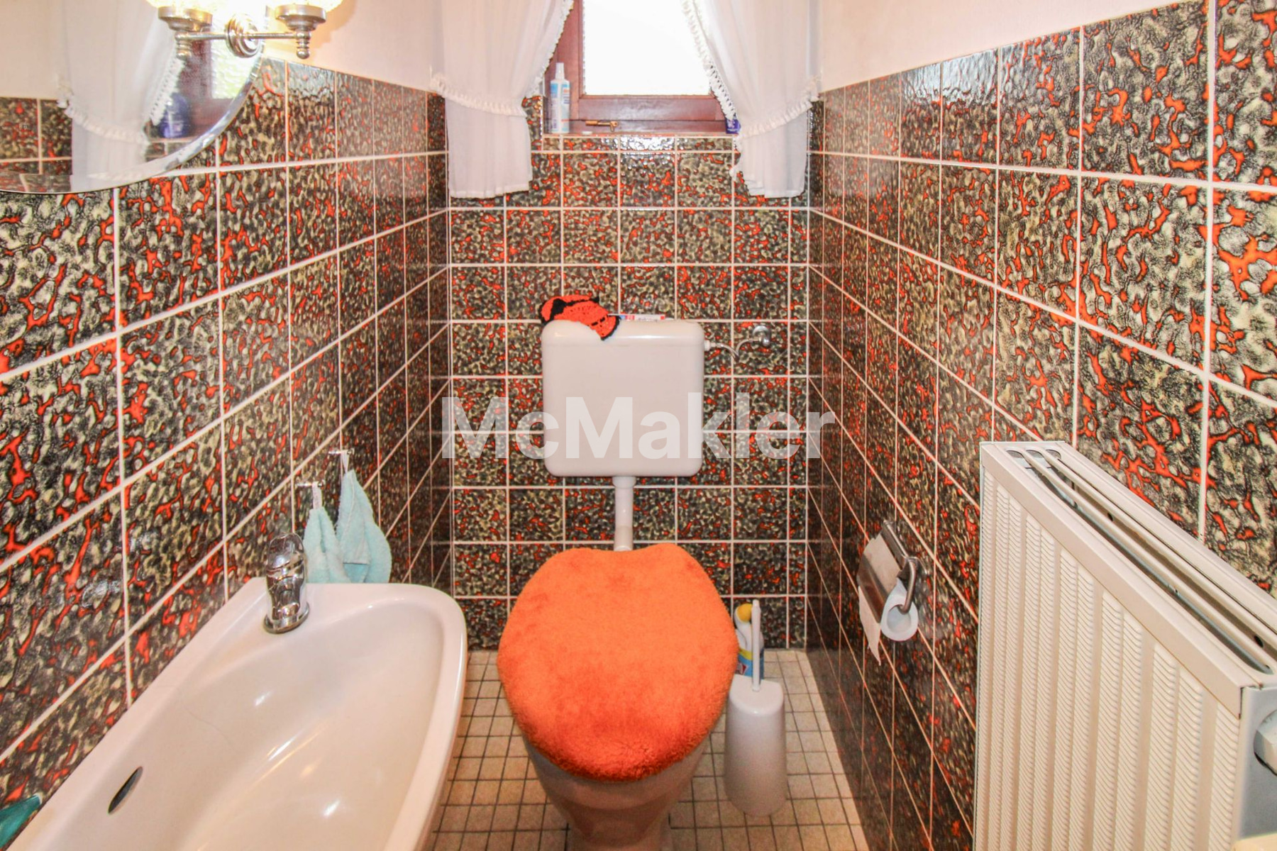 Property view 16