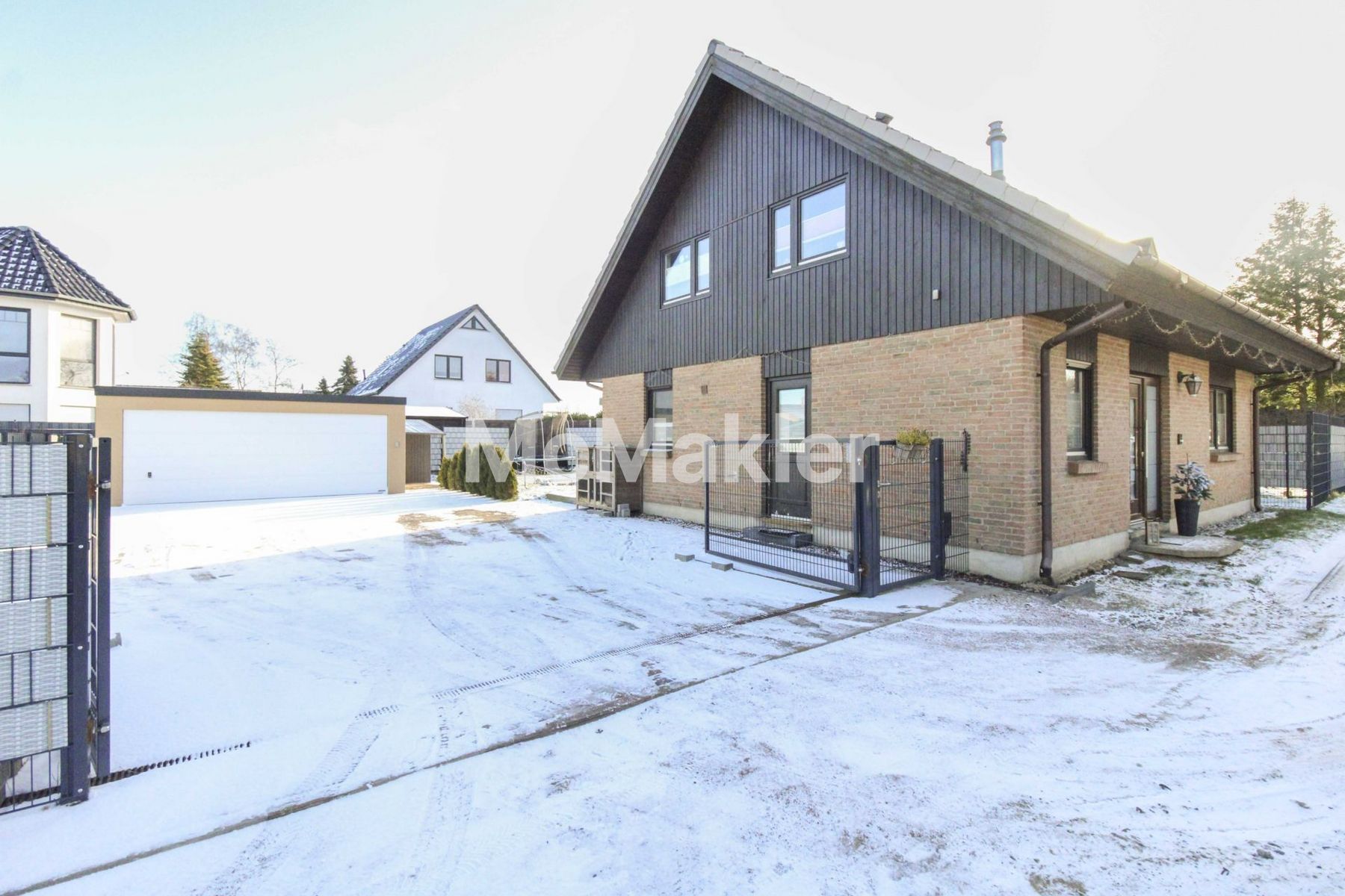 21 Immobilien zum Verkauf in Landkreis Rostock, MecklenburgVorpommern