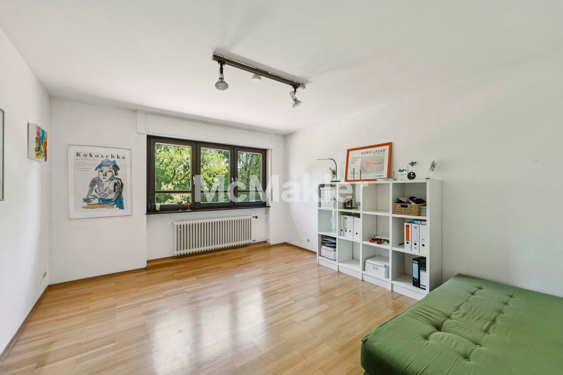 Property view 13