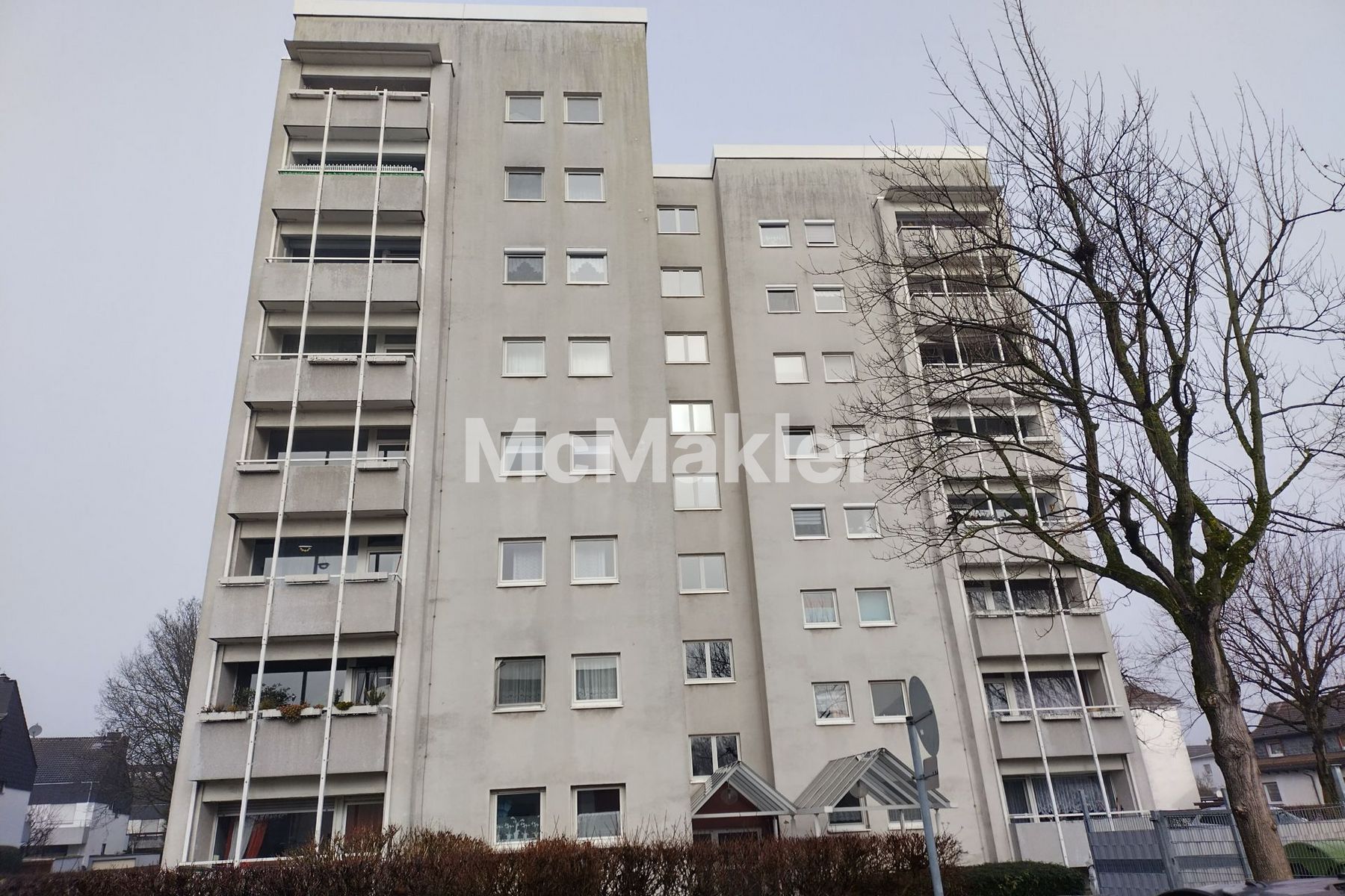 Property view 6