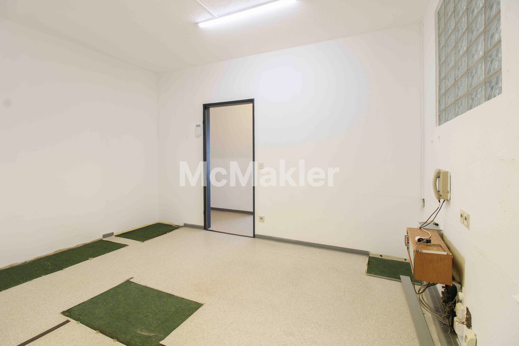 Property view 7
