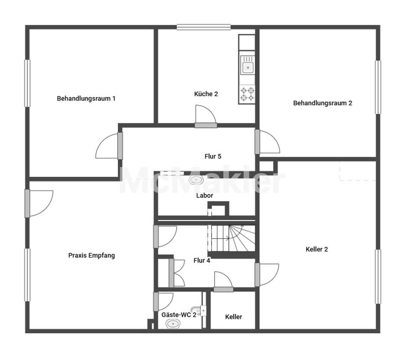 Property view 19