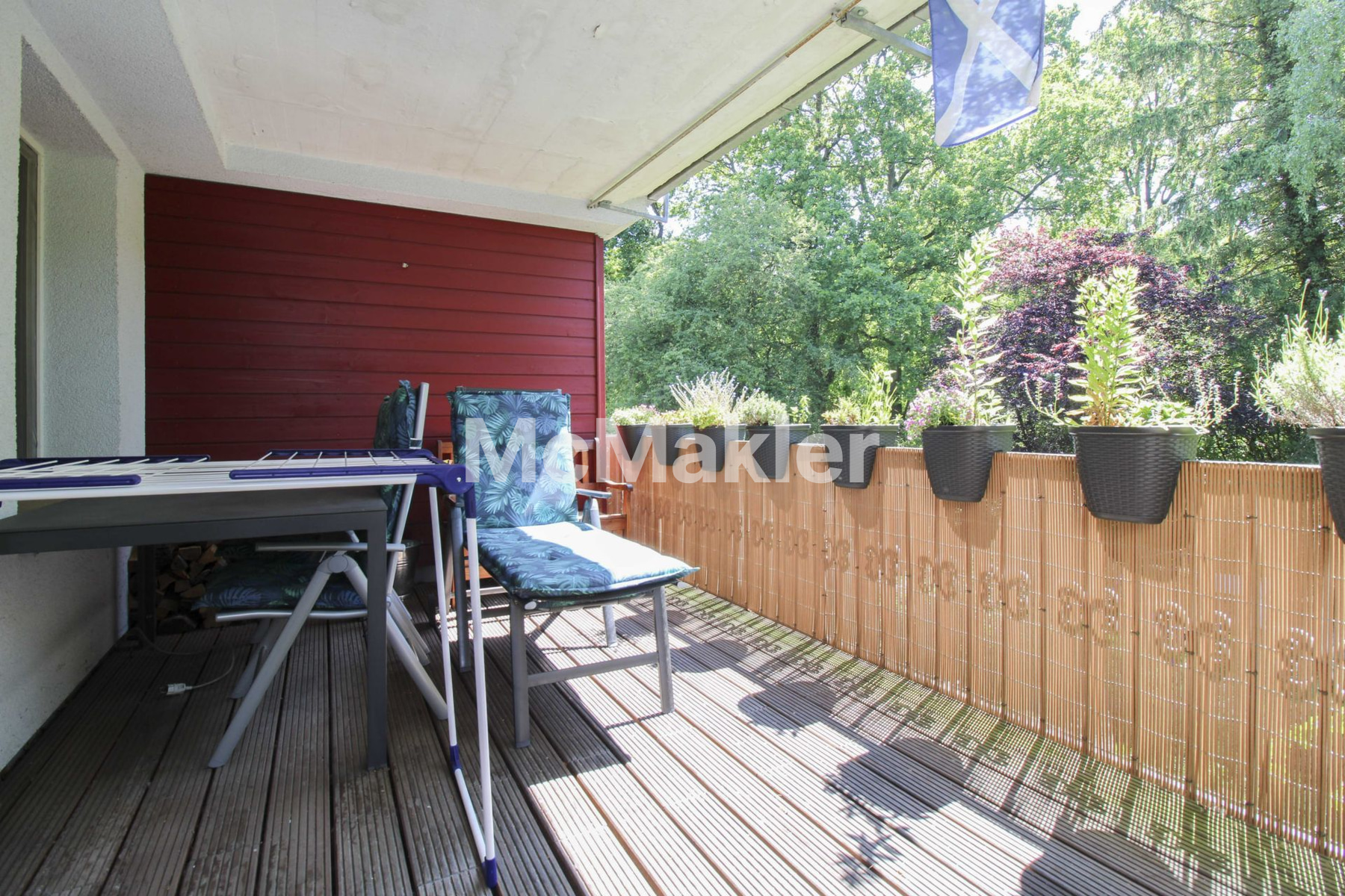 Property view 7