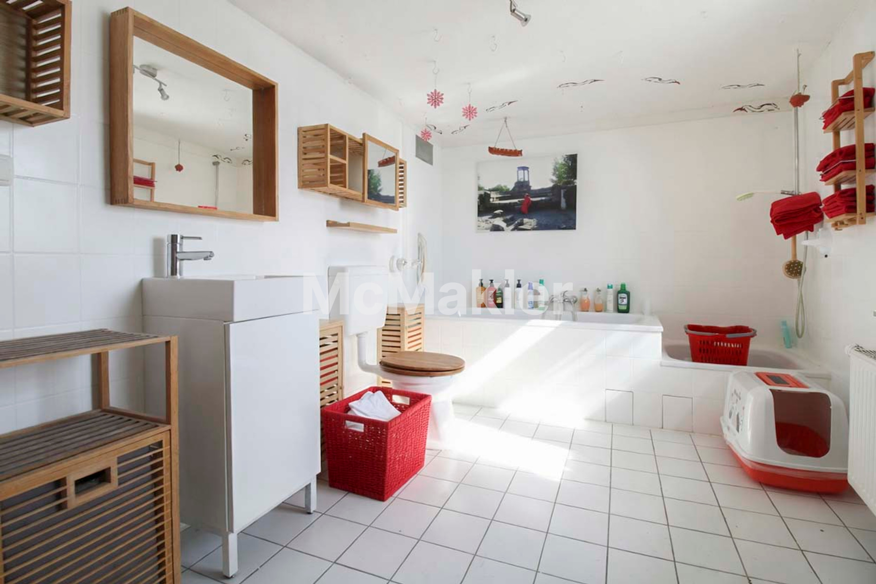 Property view 4