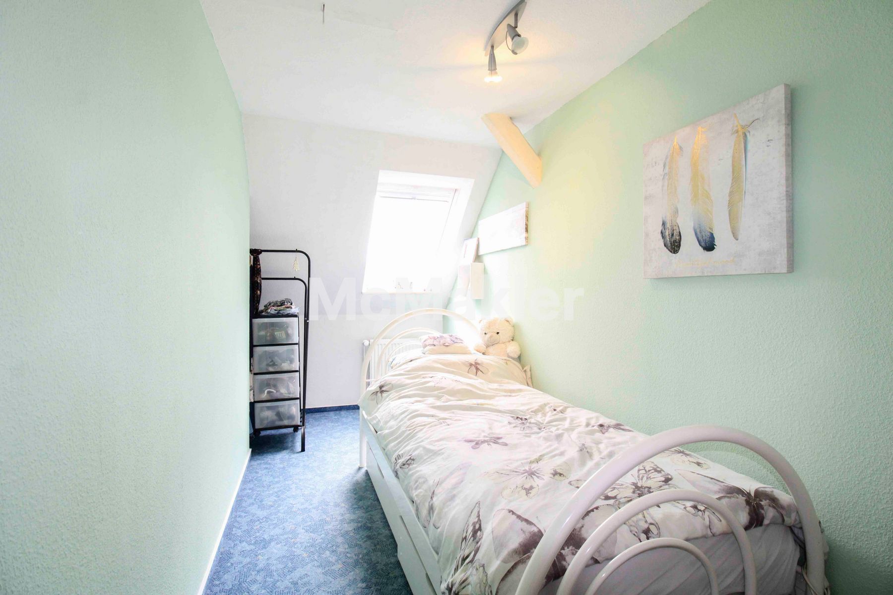 Property view 7