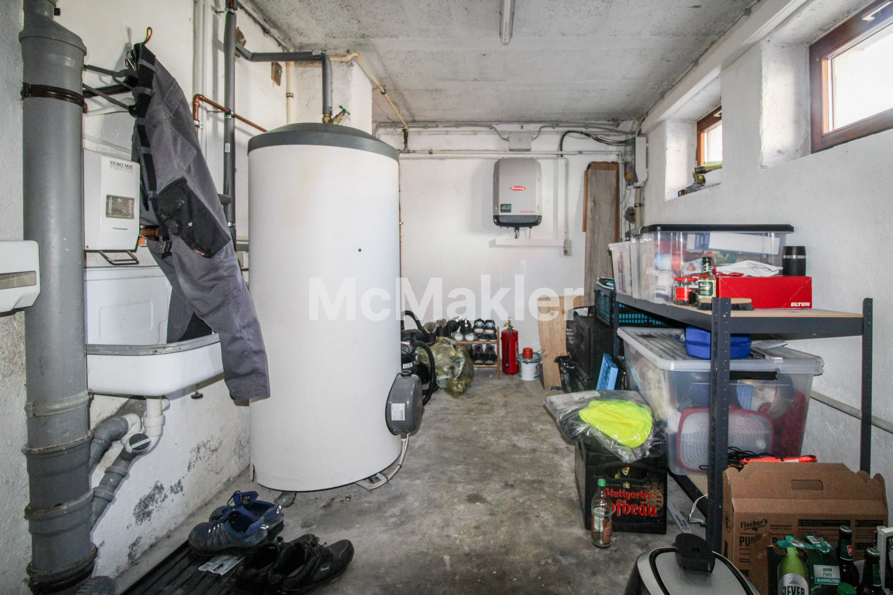 Property view 17