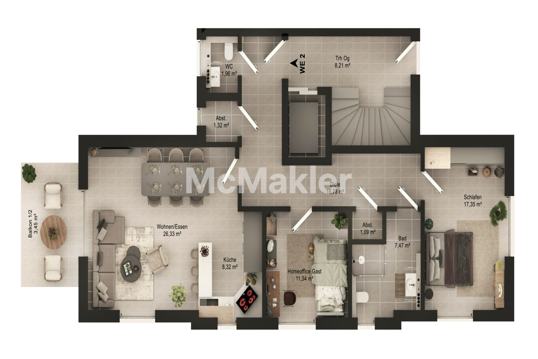 Property view 6