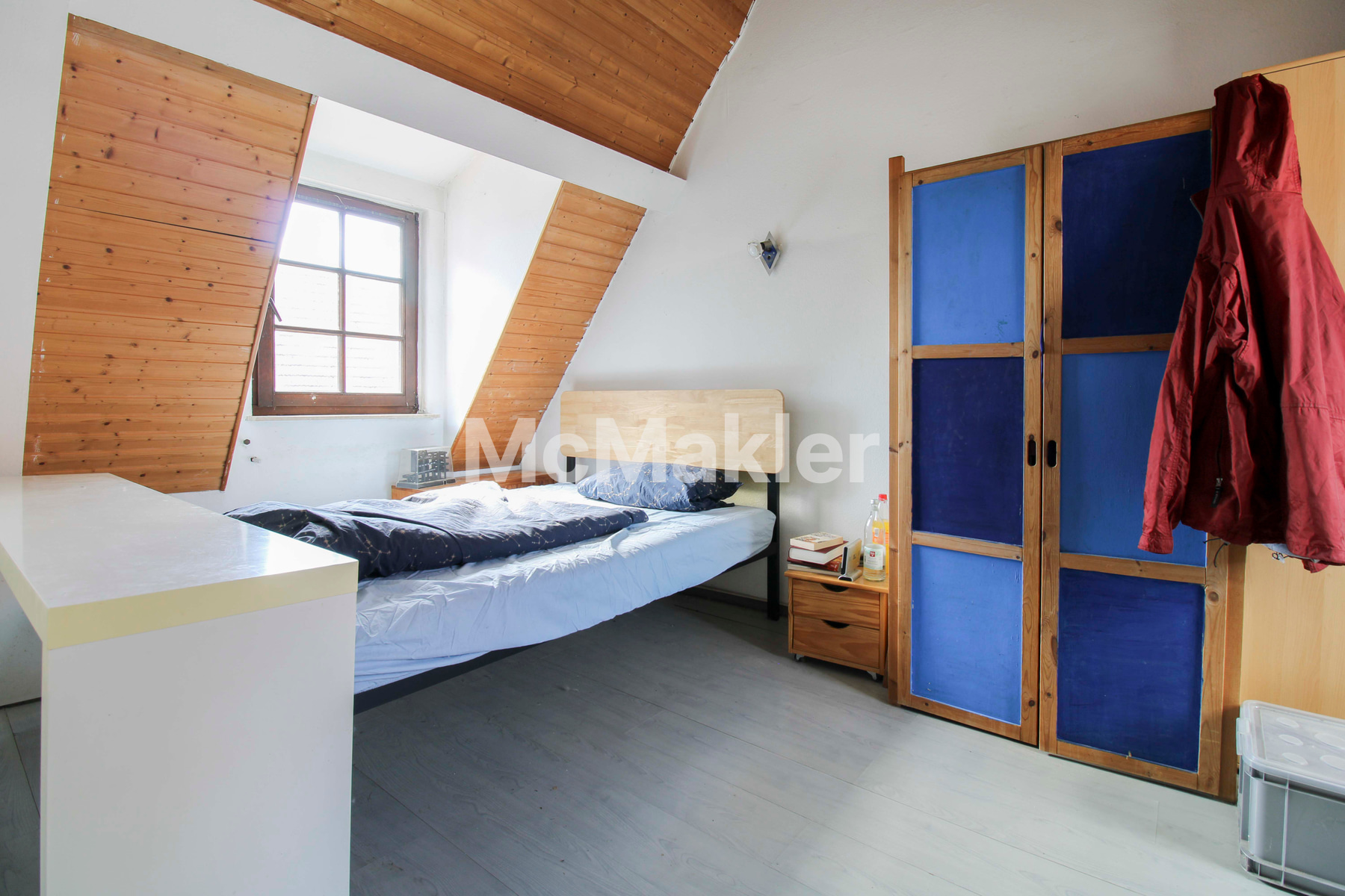 Property view 6