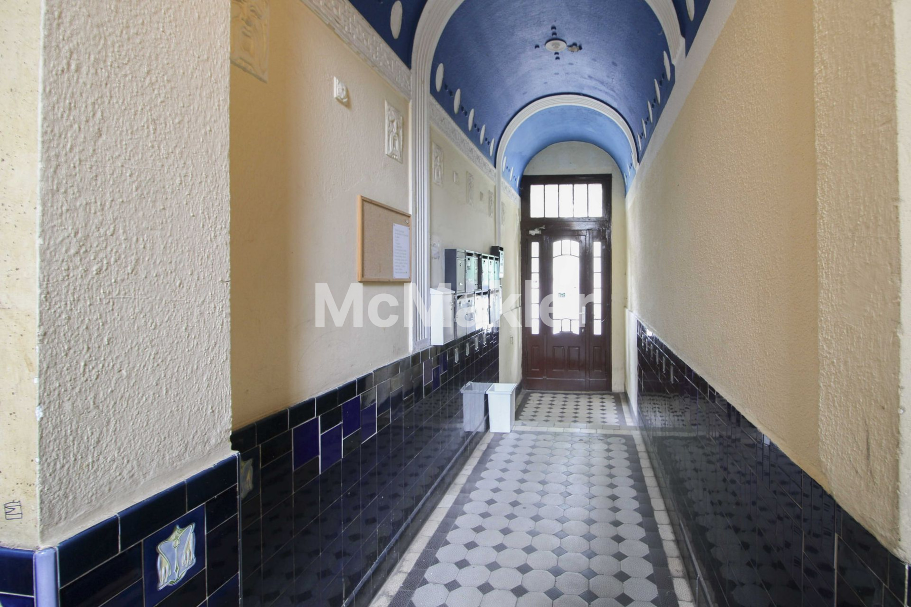 Property view 5
