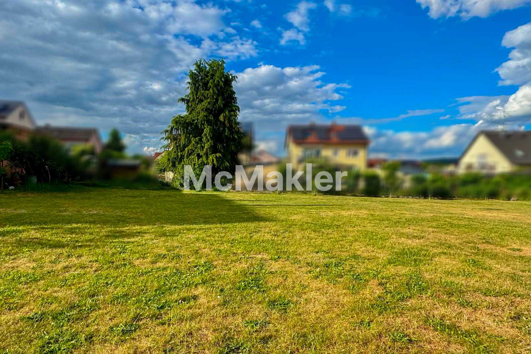 Property view 3