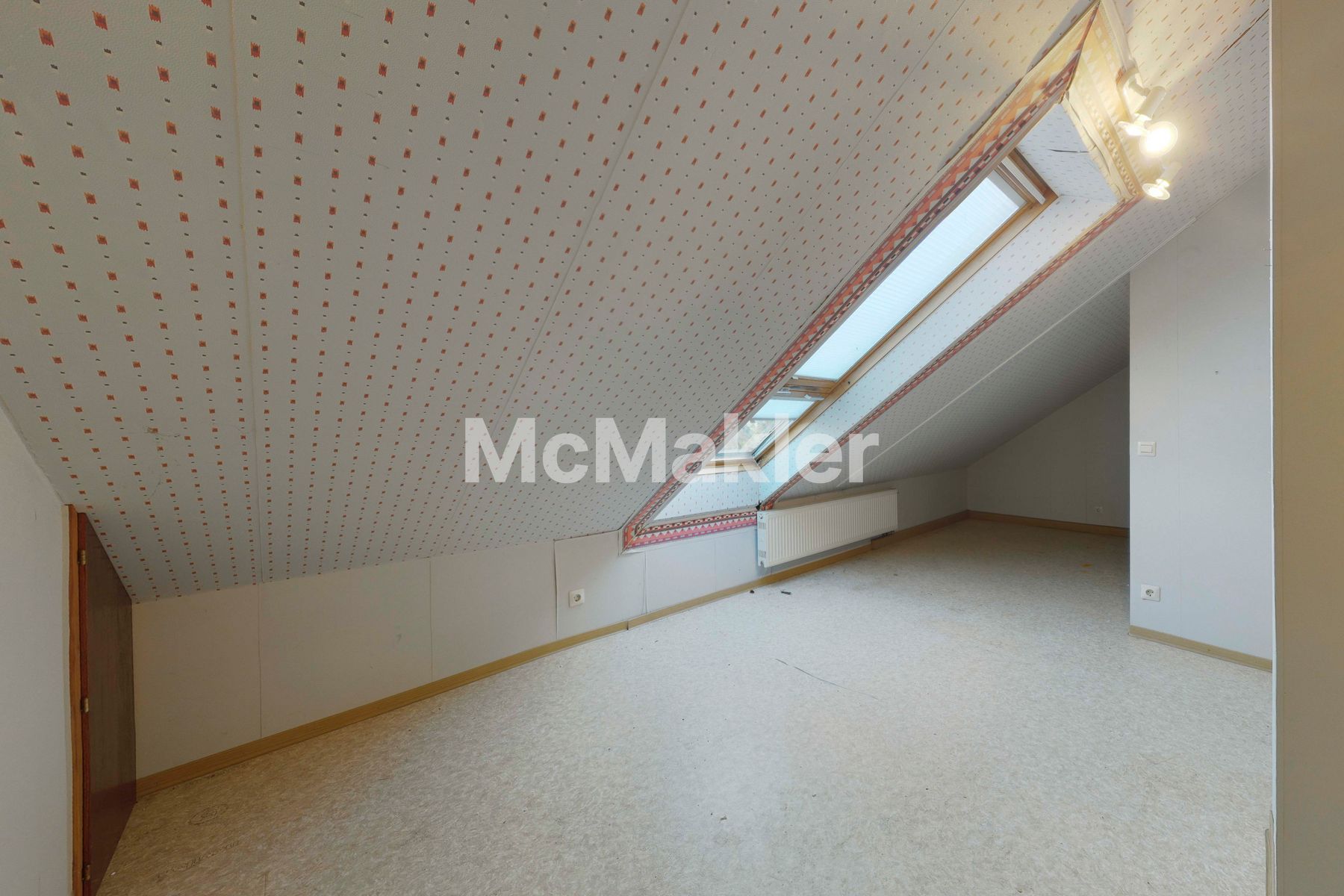 Property view 19