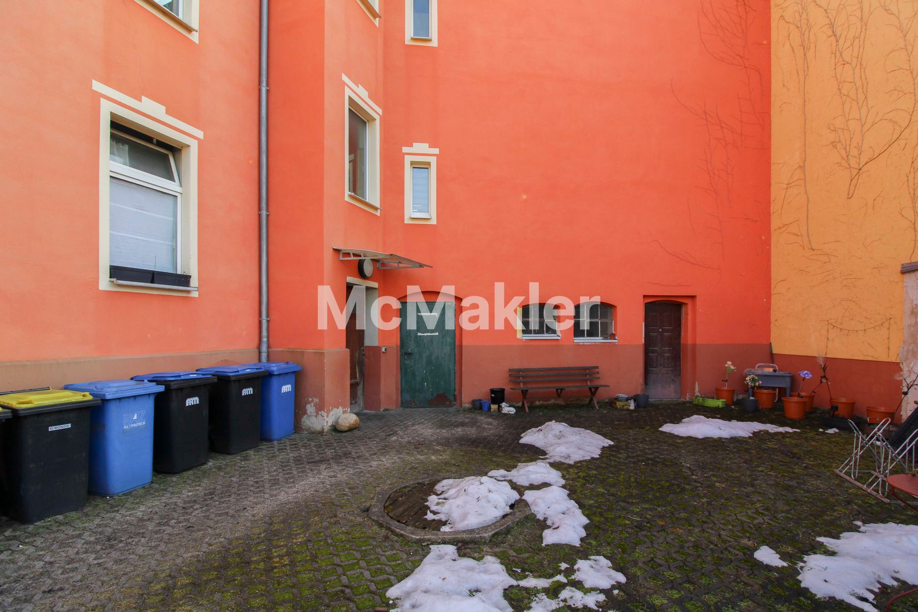 Property view 15