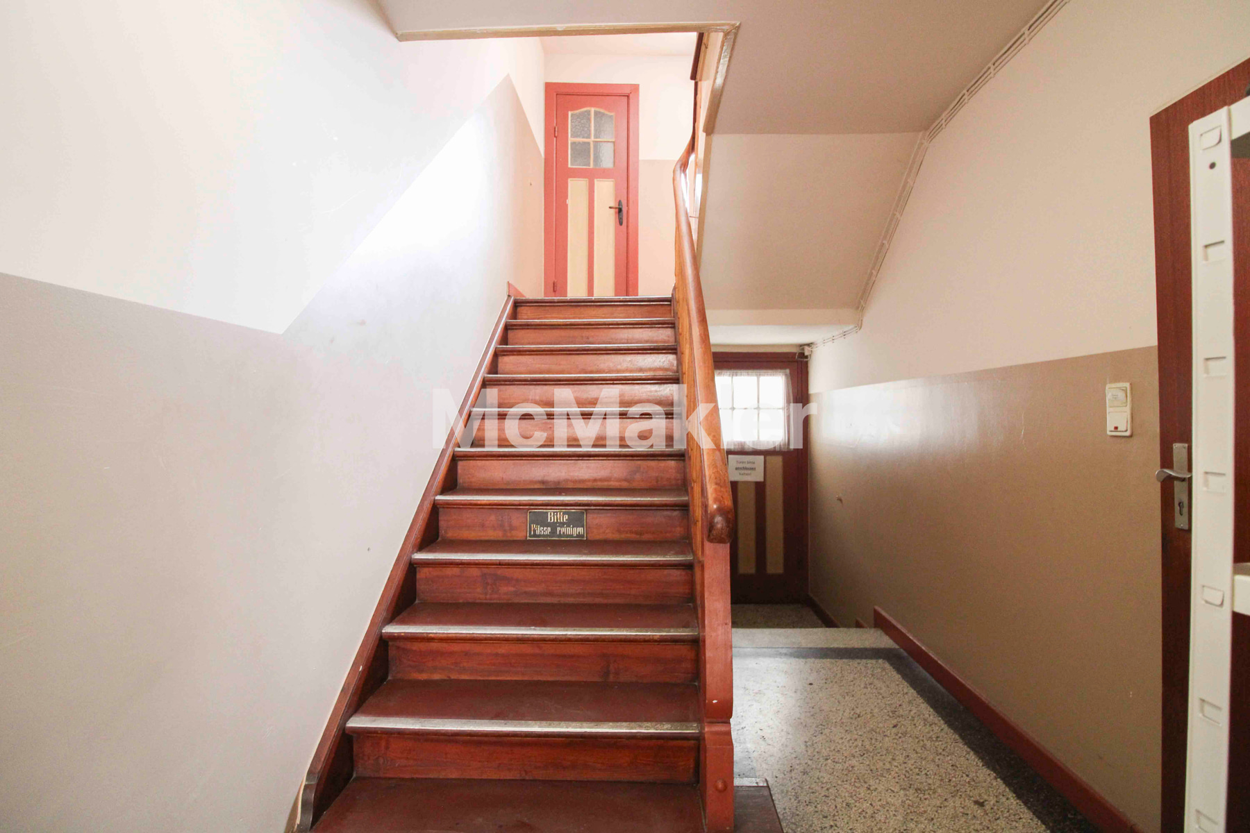 Property view 12