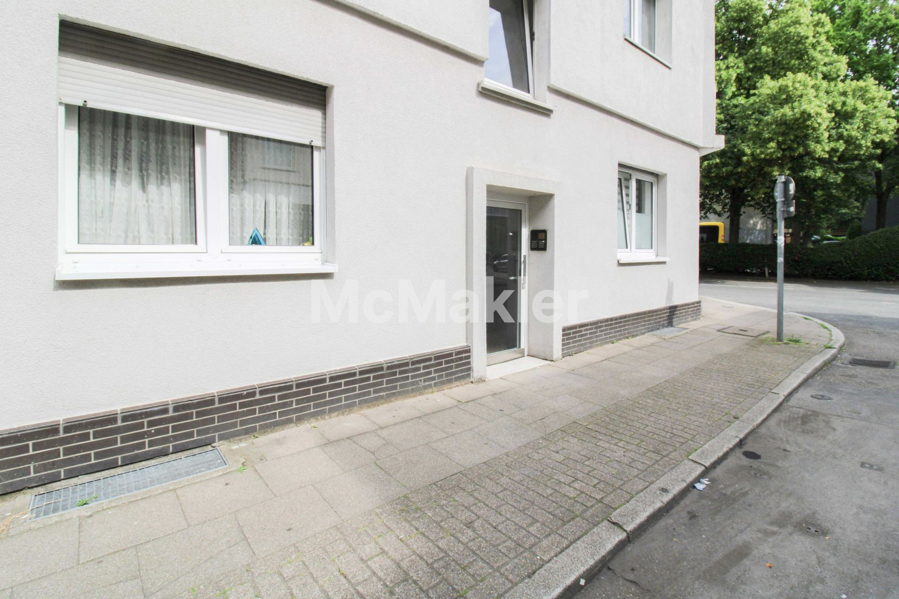 Property view 7