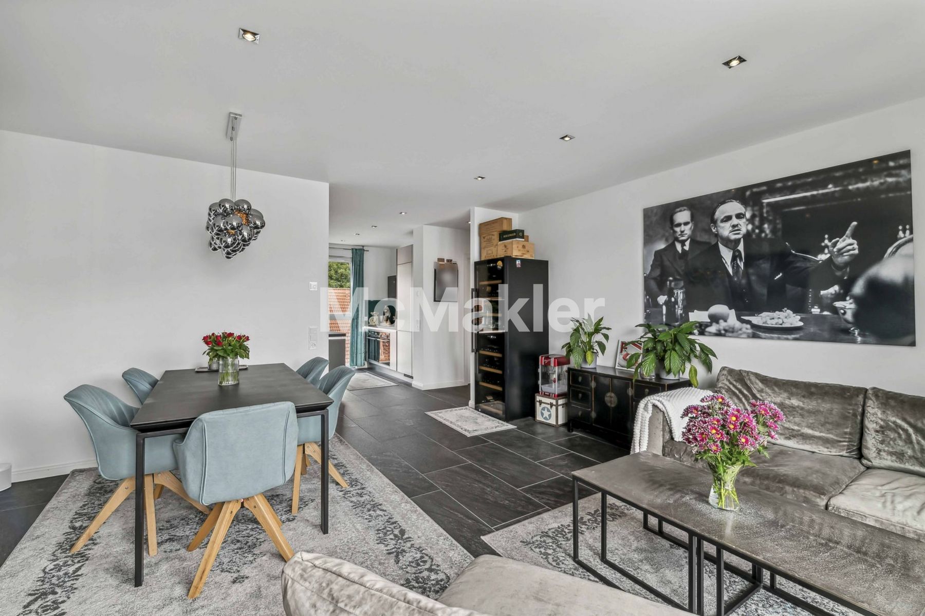 Property view 3