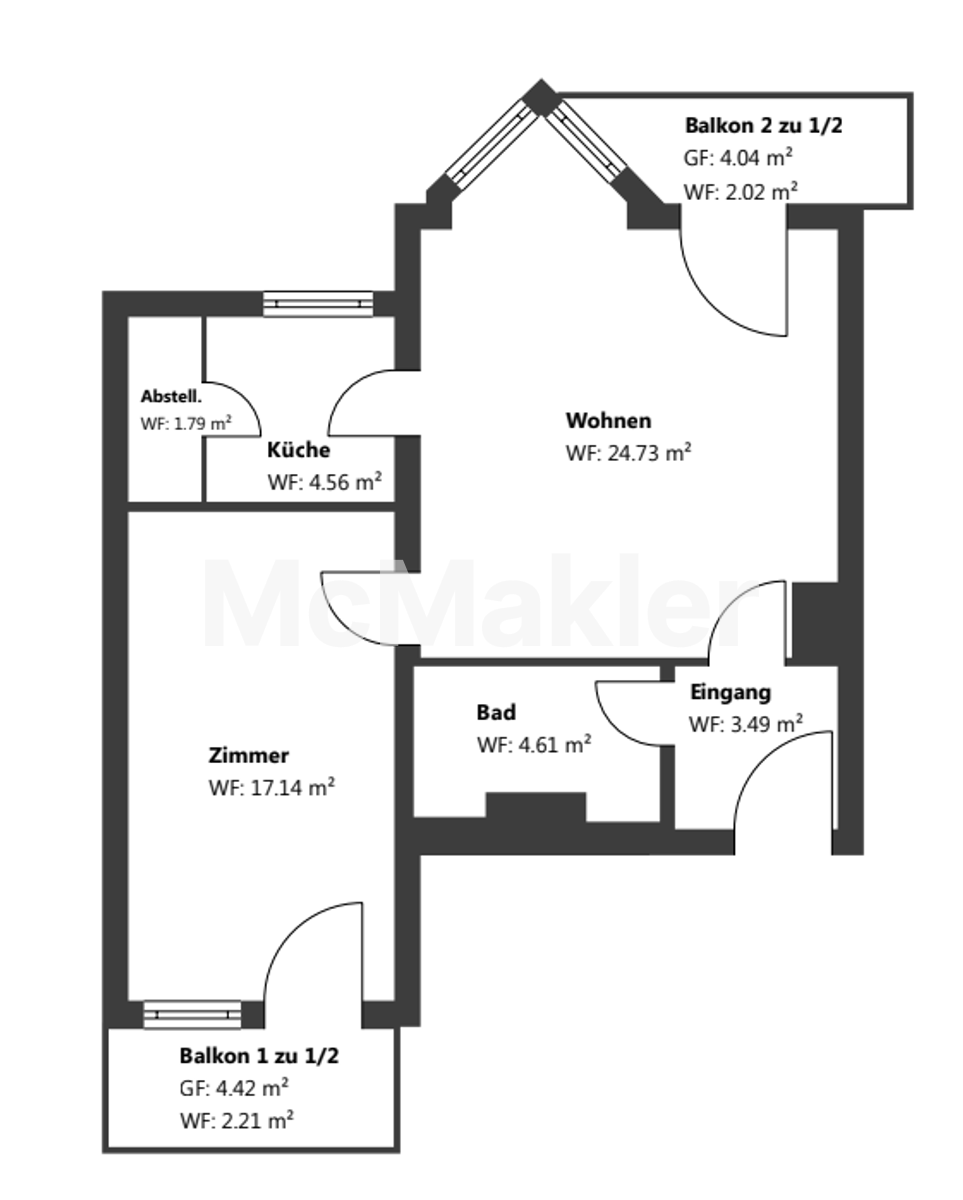 Property view 10