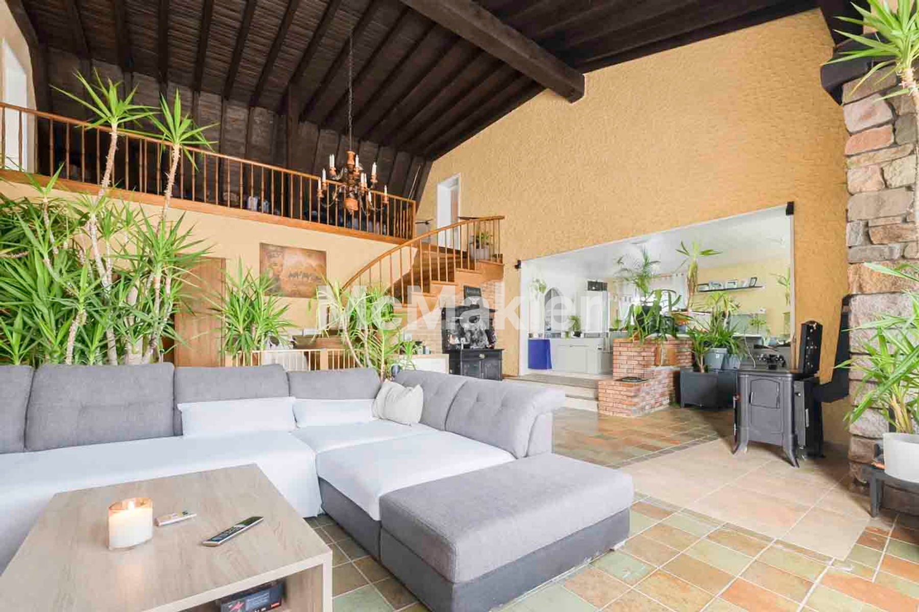 Property view 3