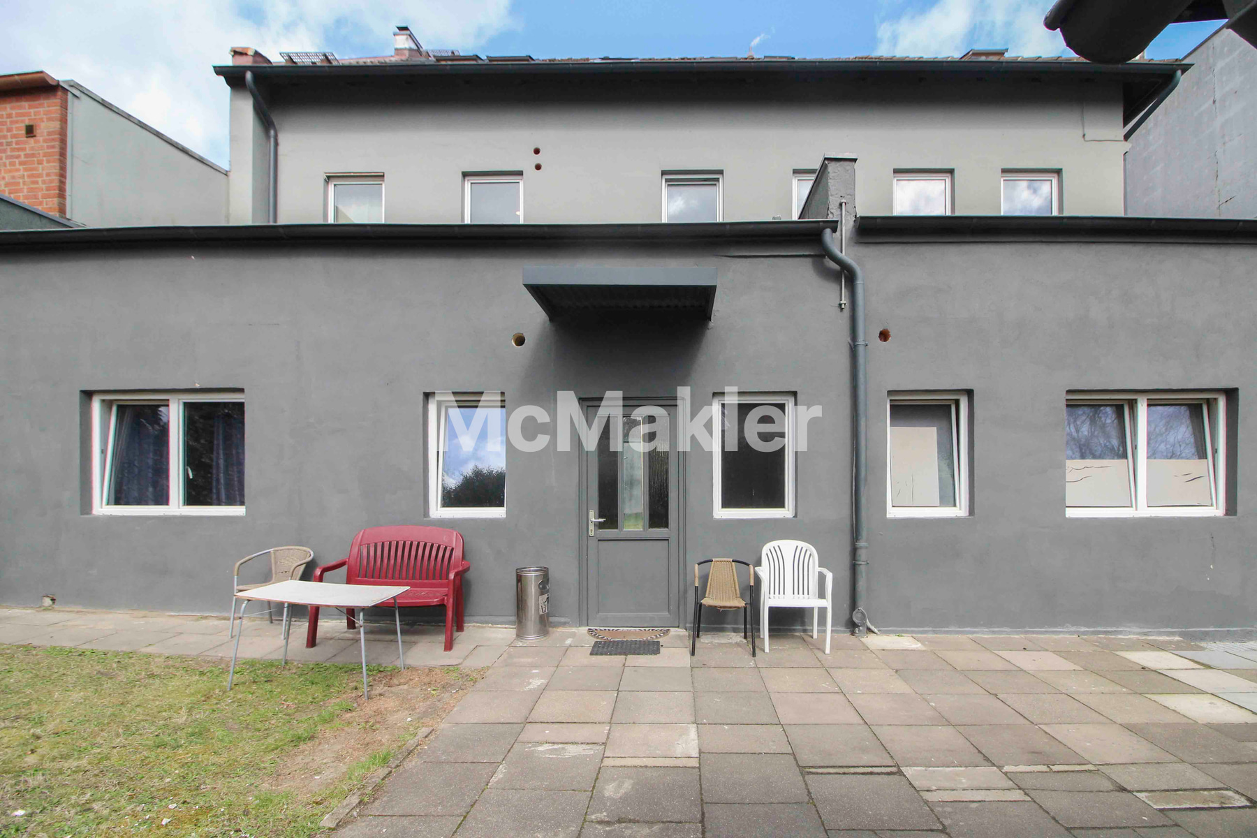 Property view 15