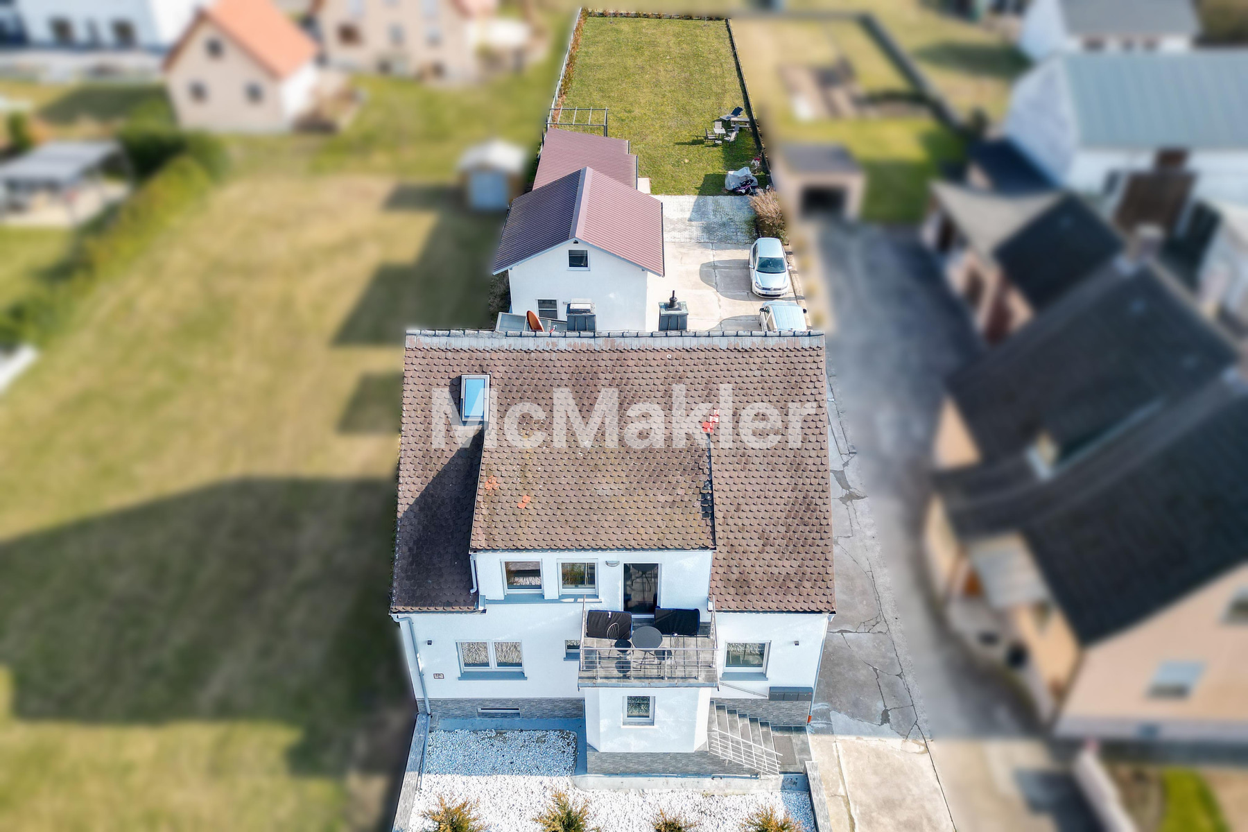 Property view 23