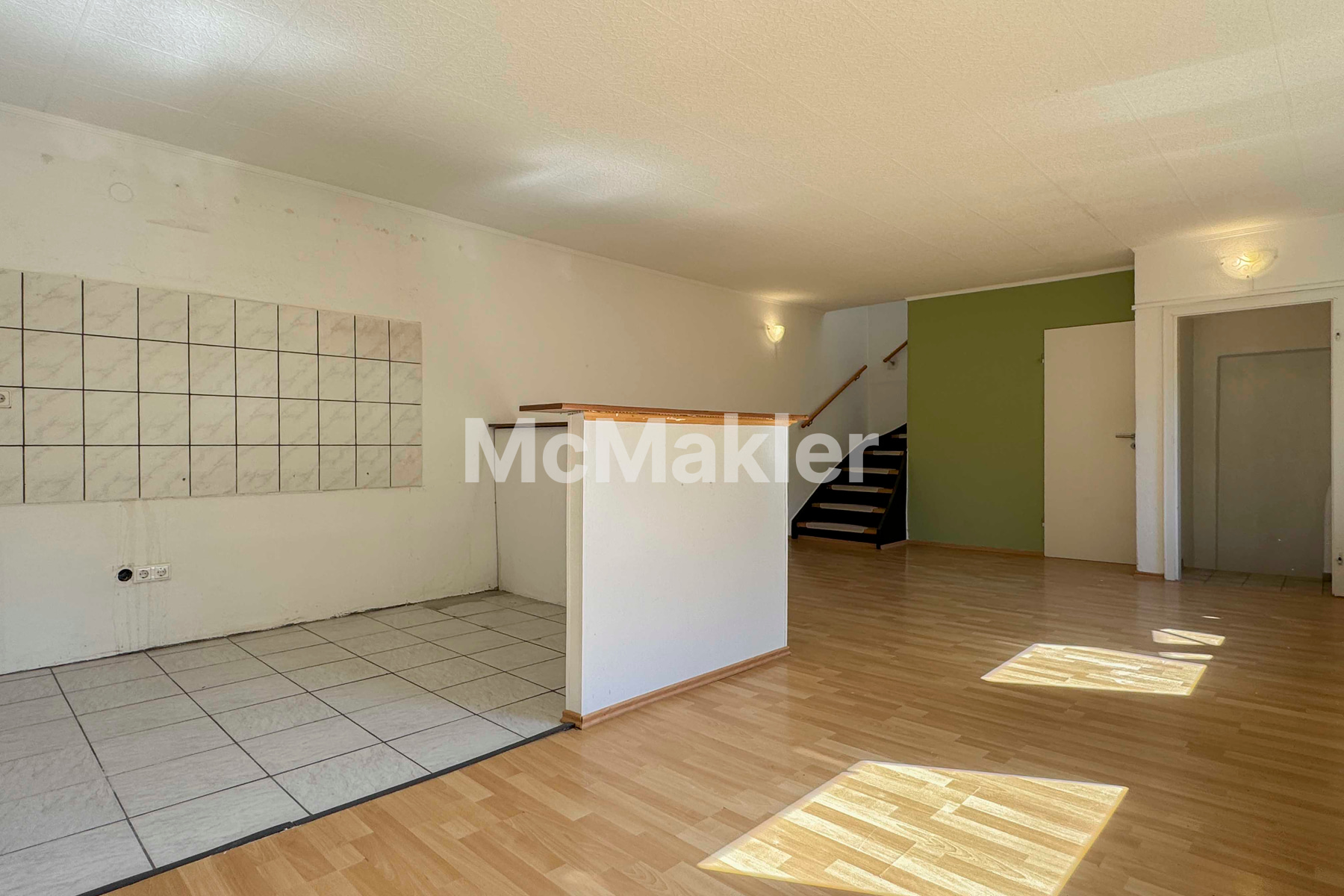 Property view 3