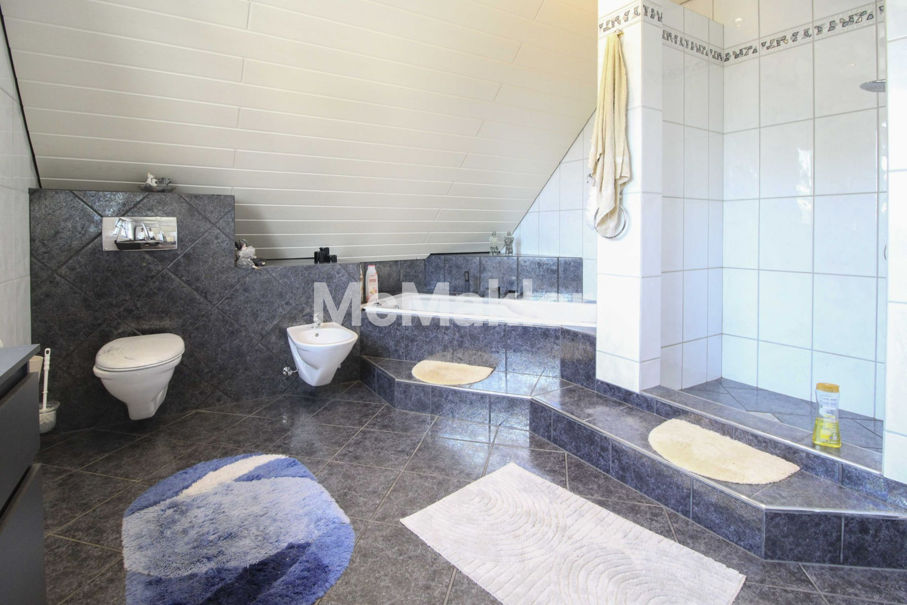 Property view 7