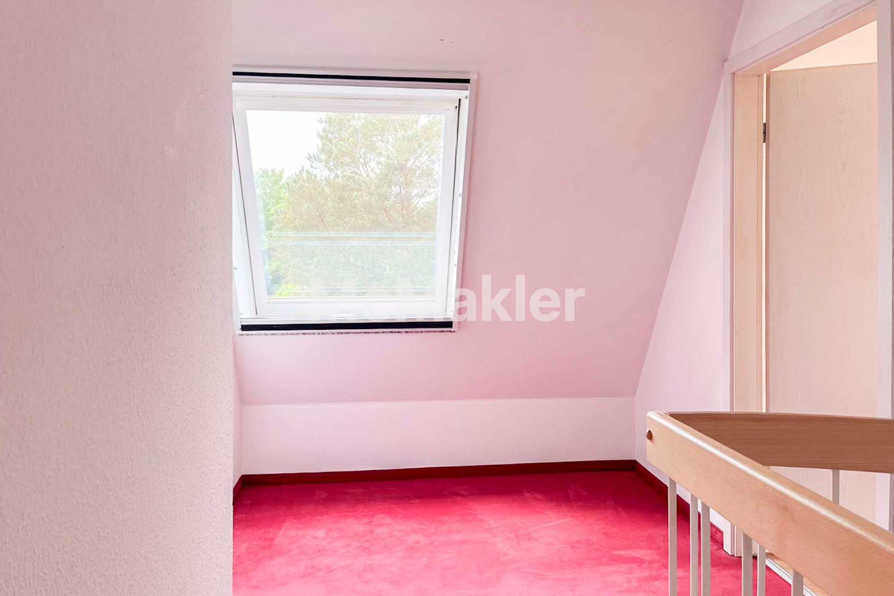Property view 21