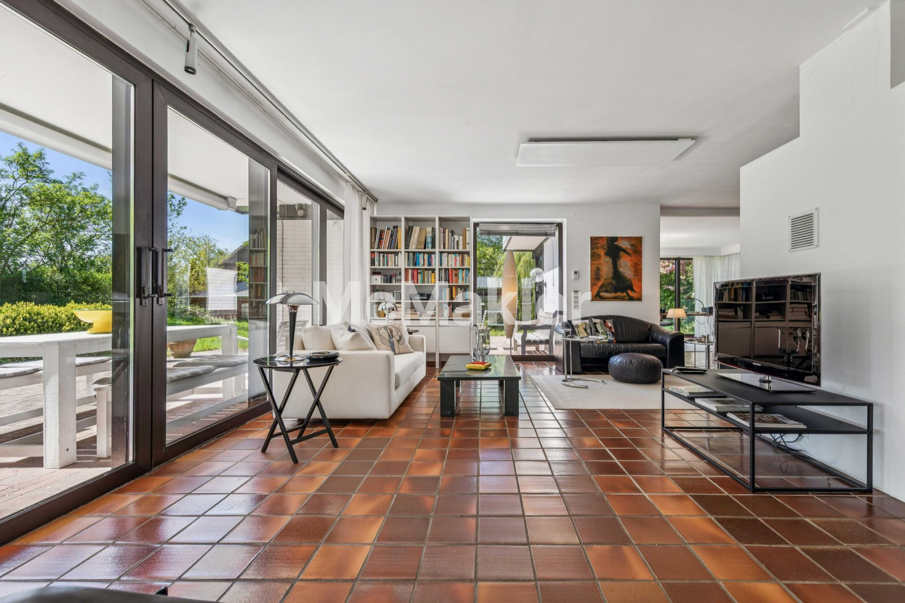 Property view 3
