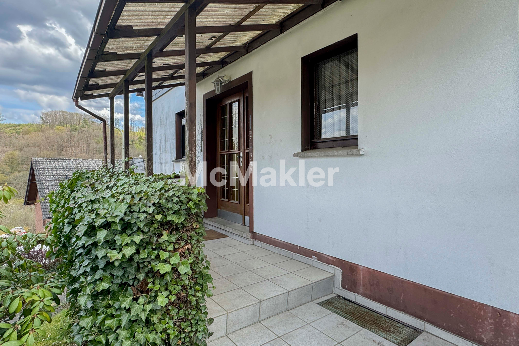 Property view 1