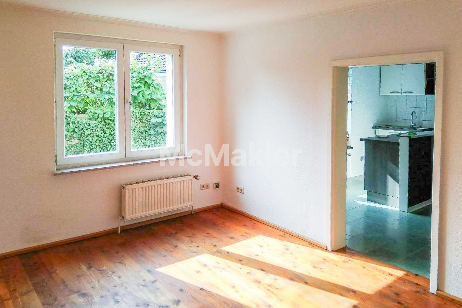 Property view 1
