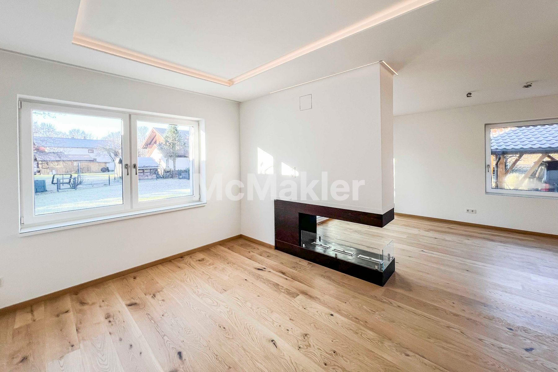 Property view 12