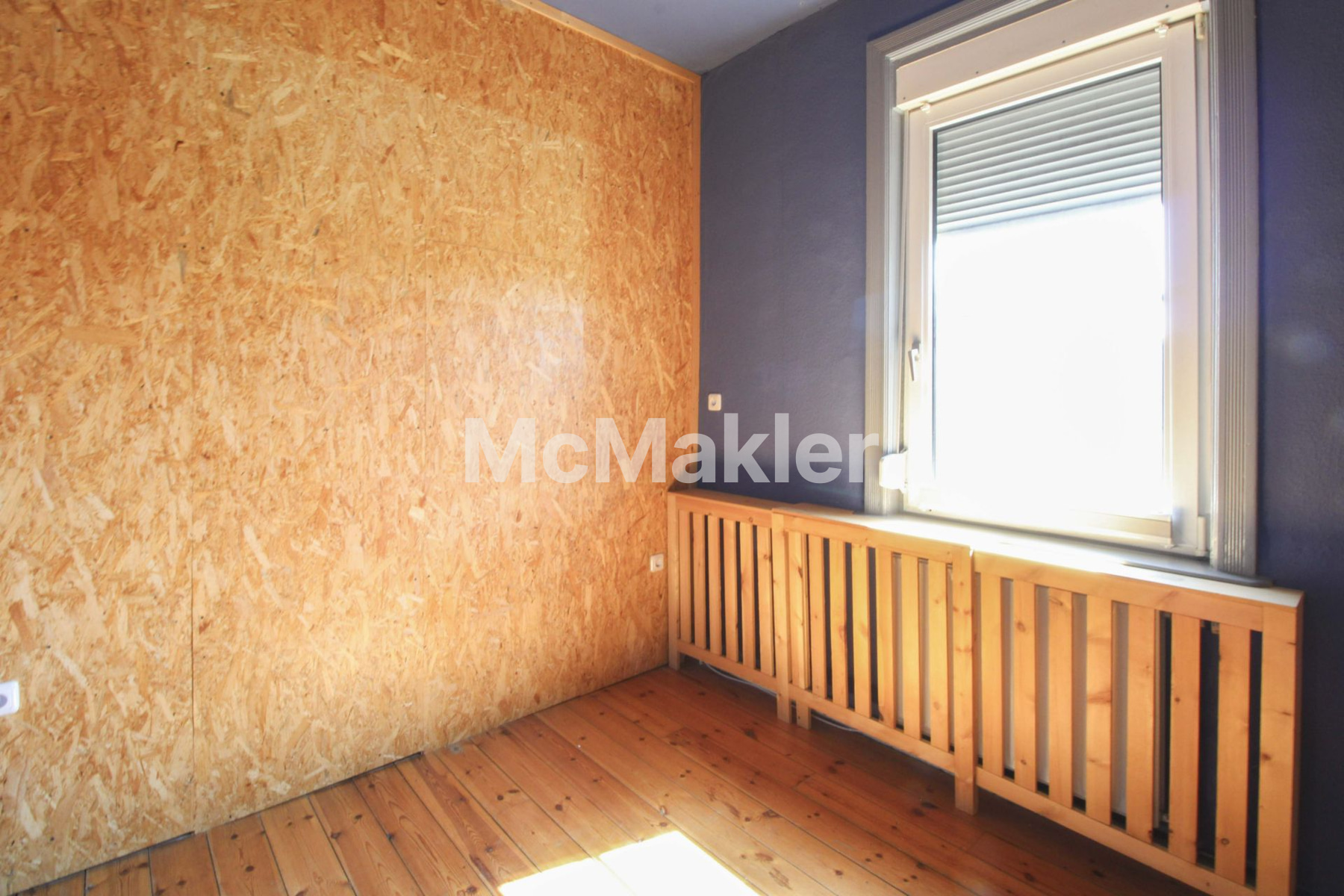 Property view 10
