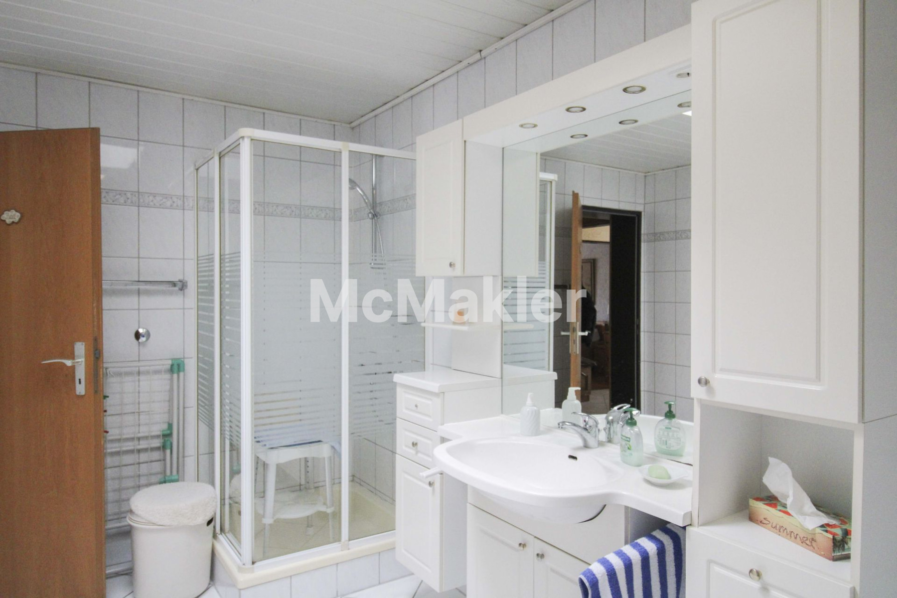 Property view 7
