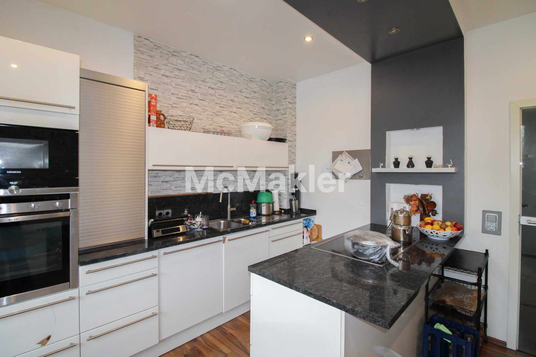 Property view 2