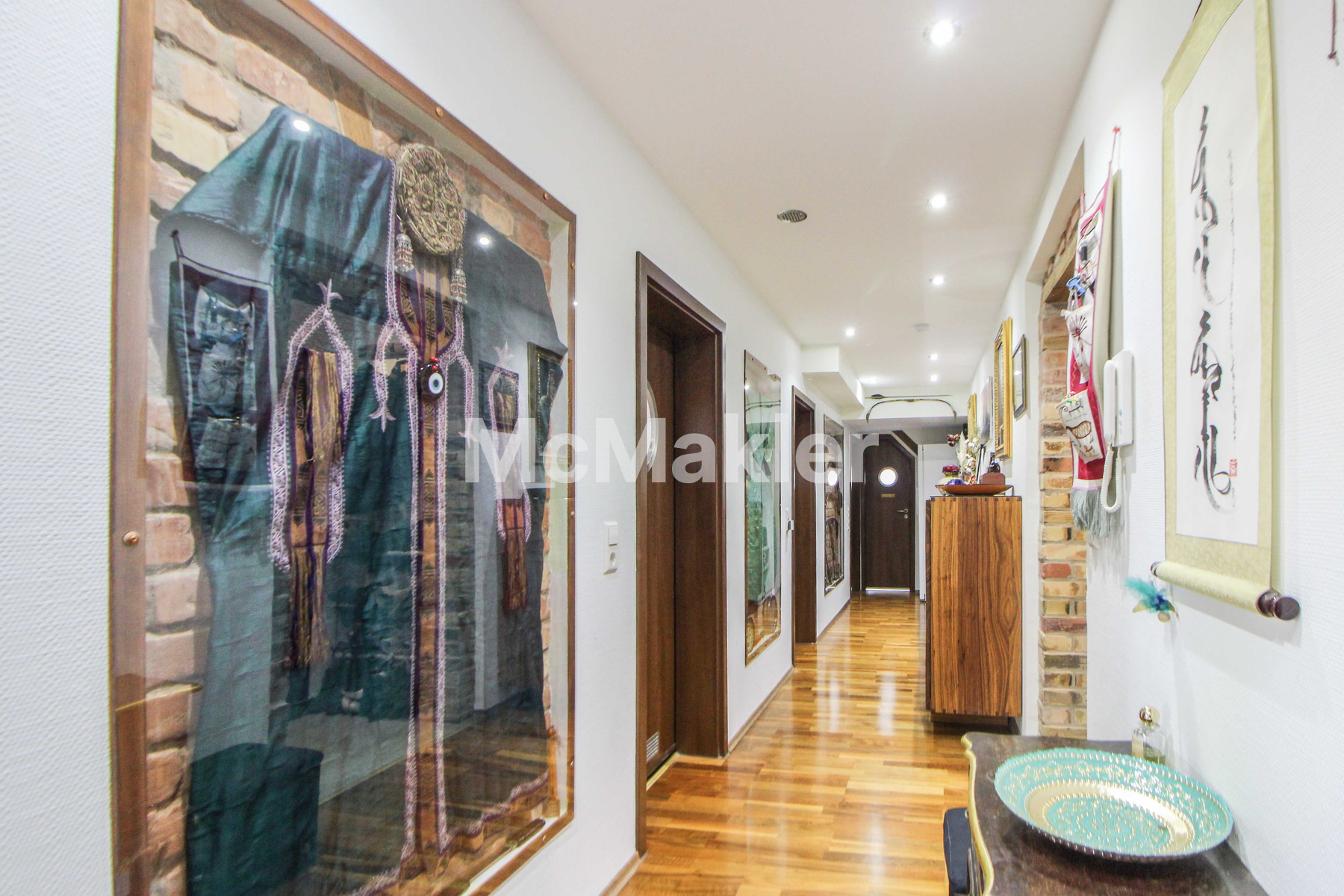 Property view 12