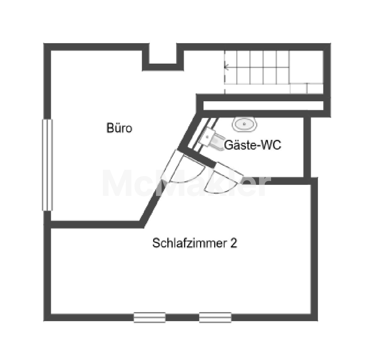 Property view 18