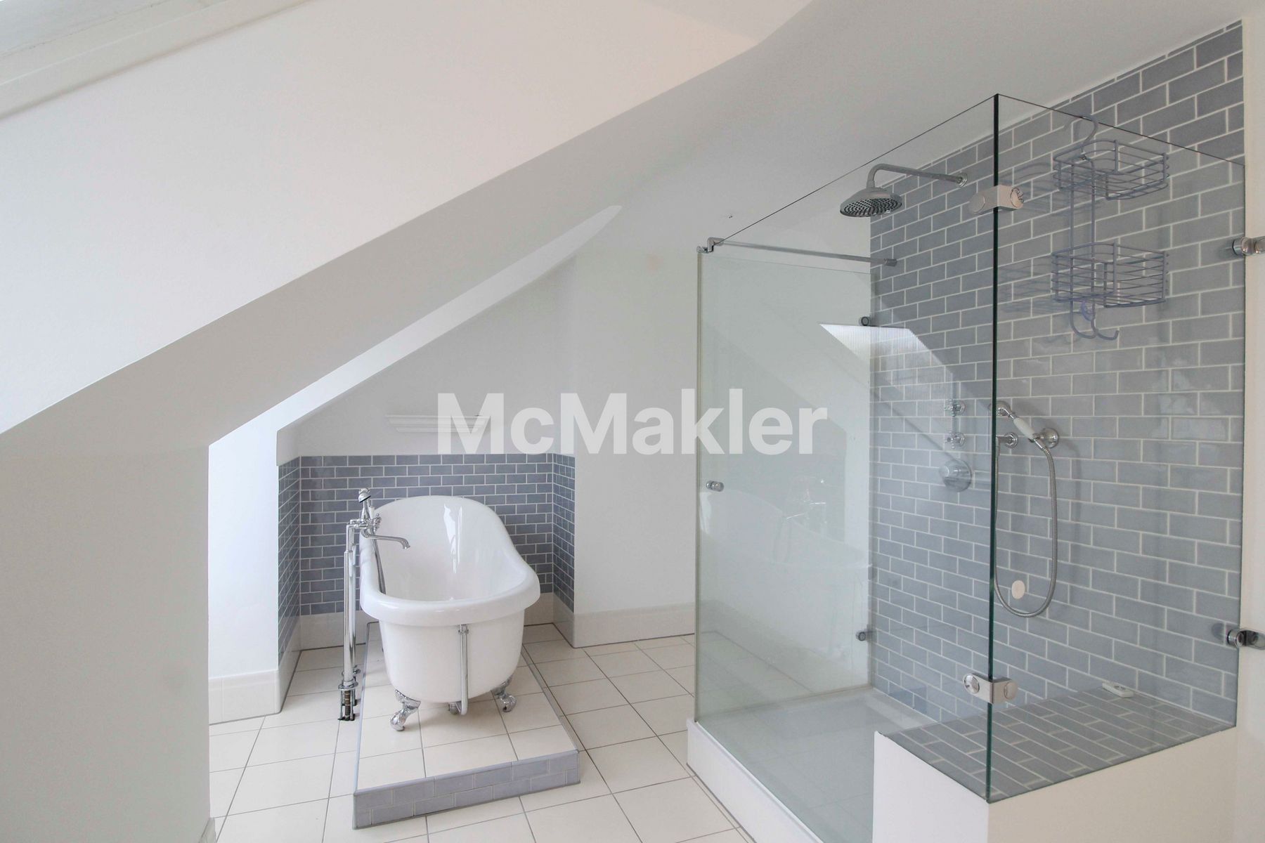 Property view 10