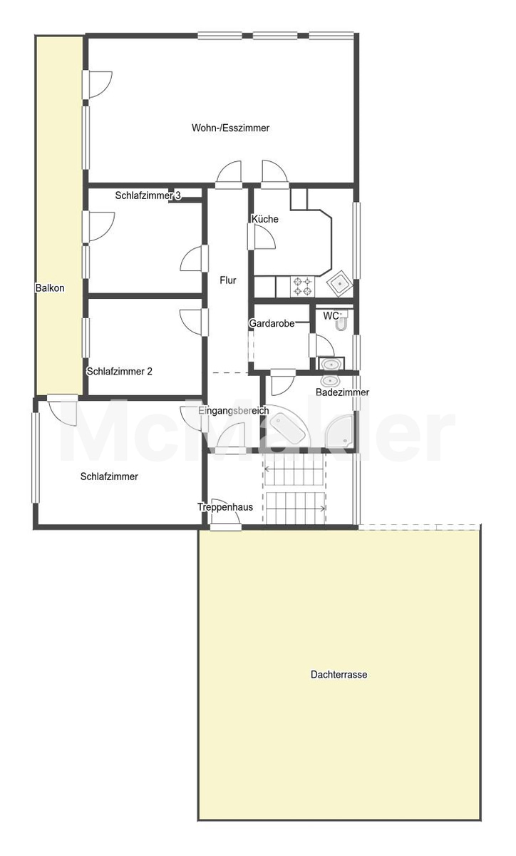 Property view 21