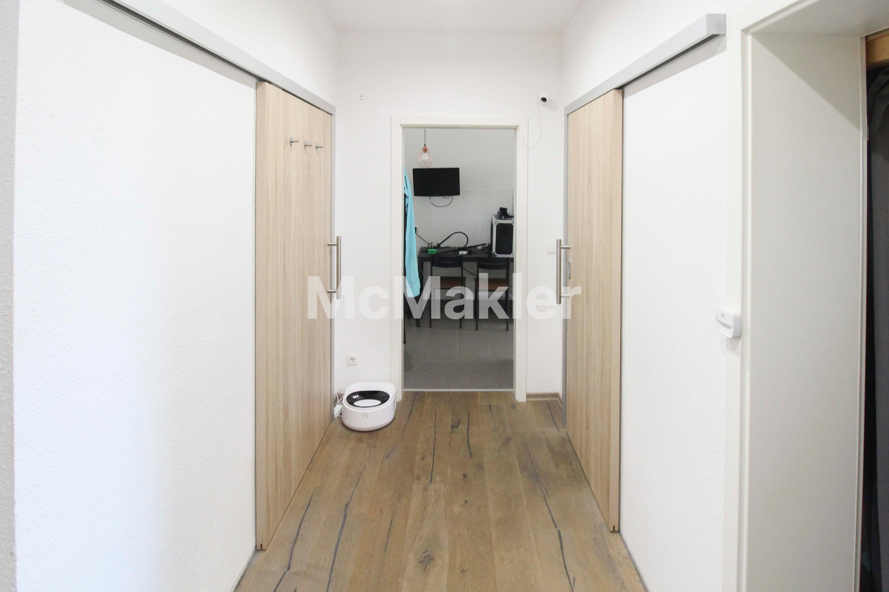 Property view 7
