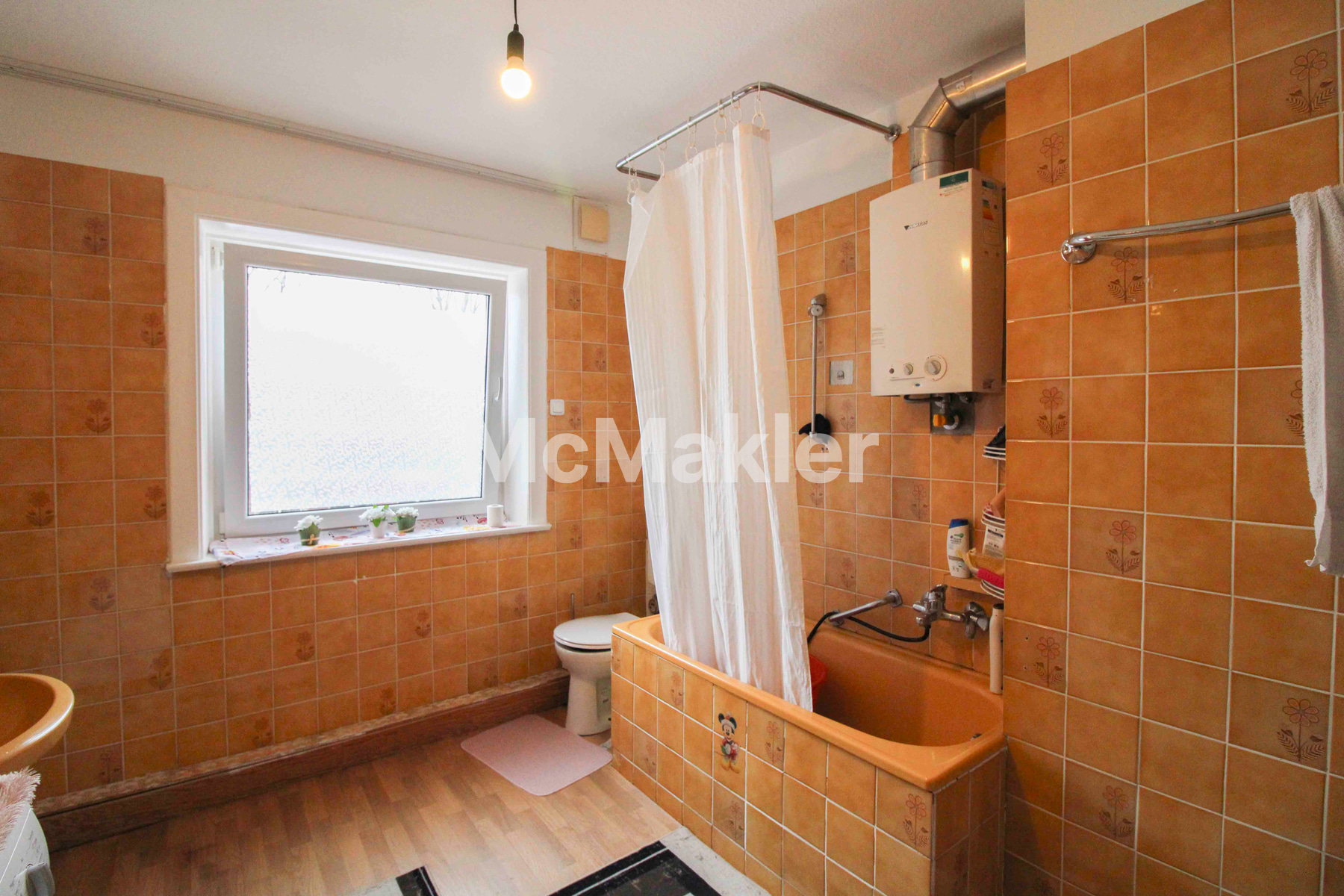 Property view 8