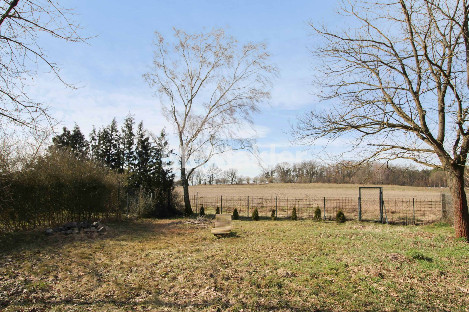 Property view 14