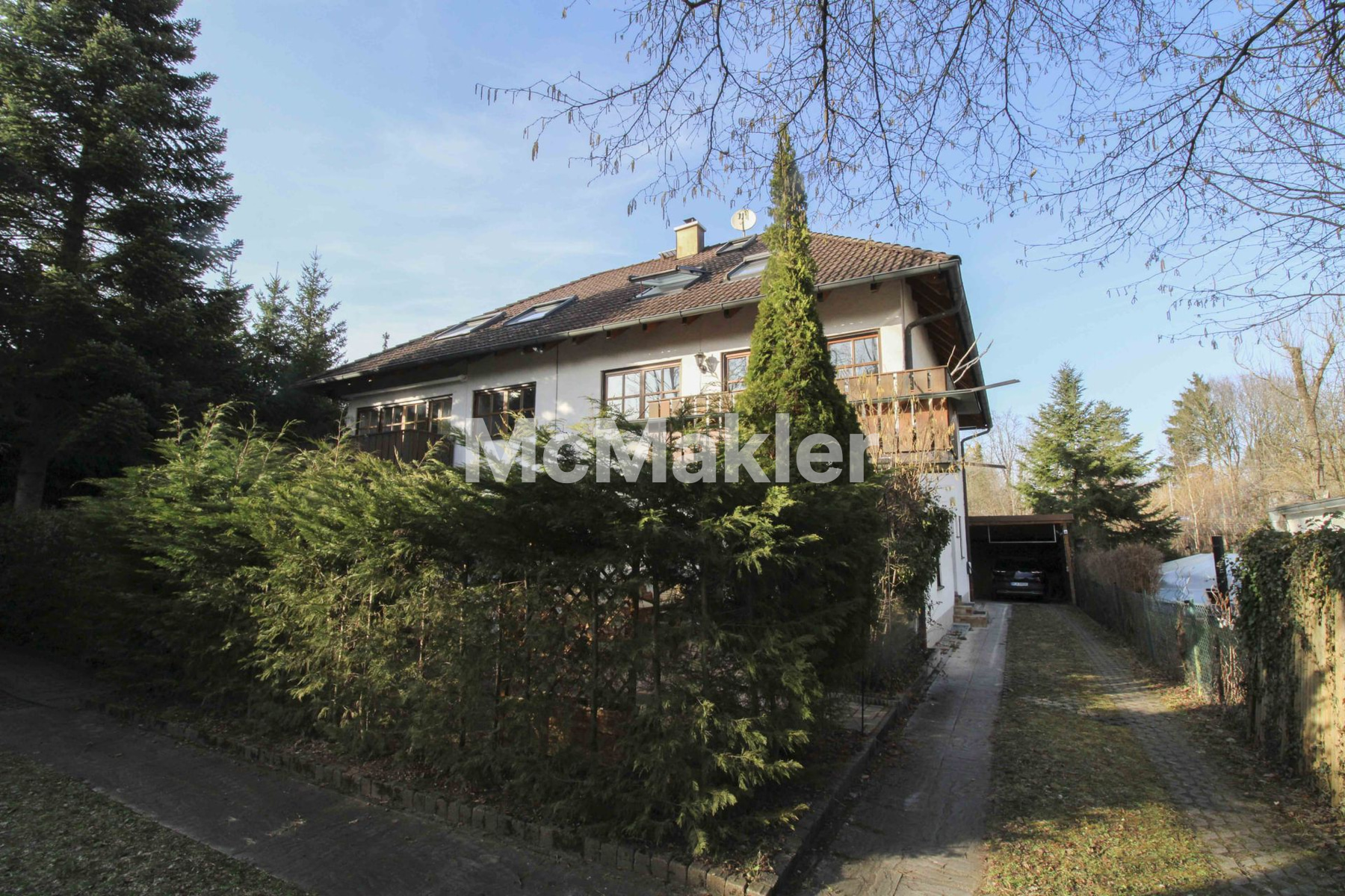 Property view 12