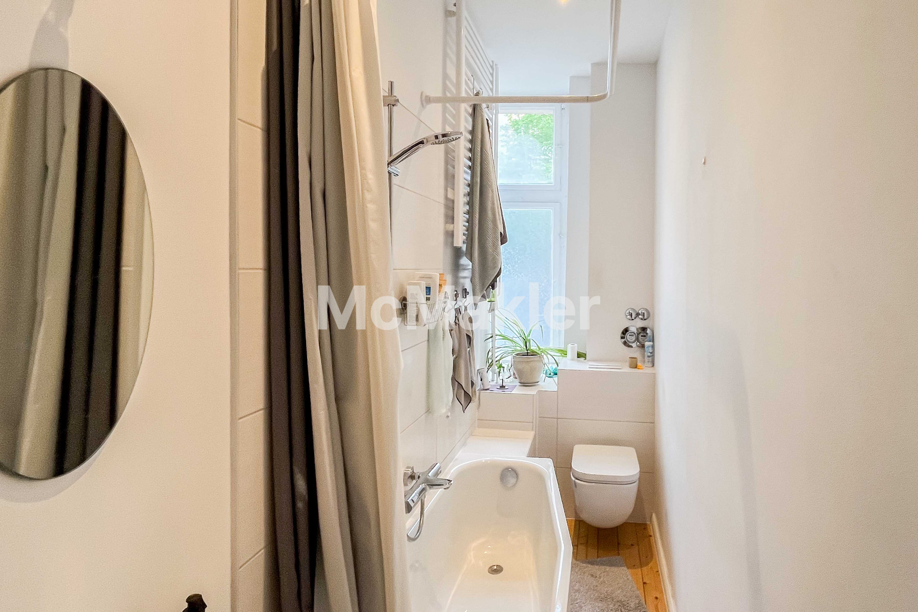 Property view 3
