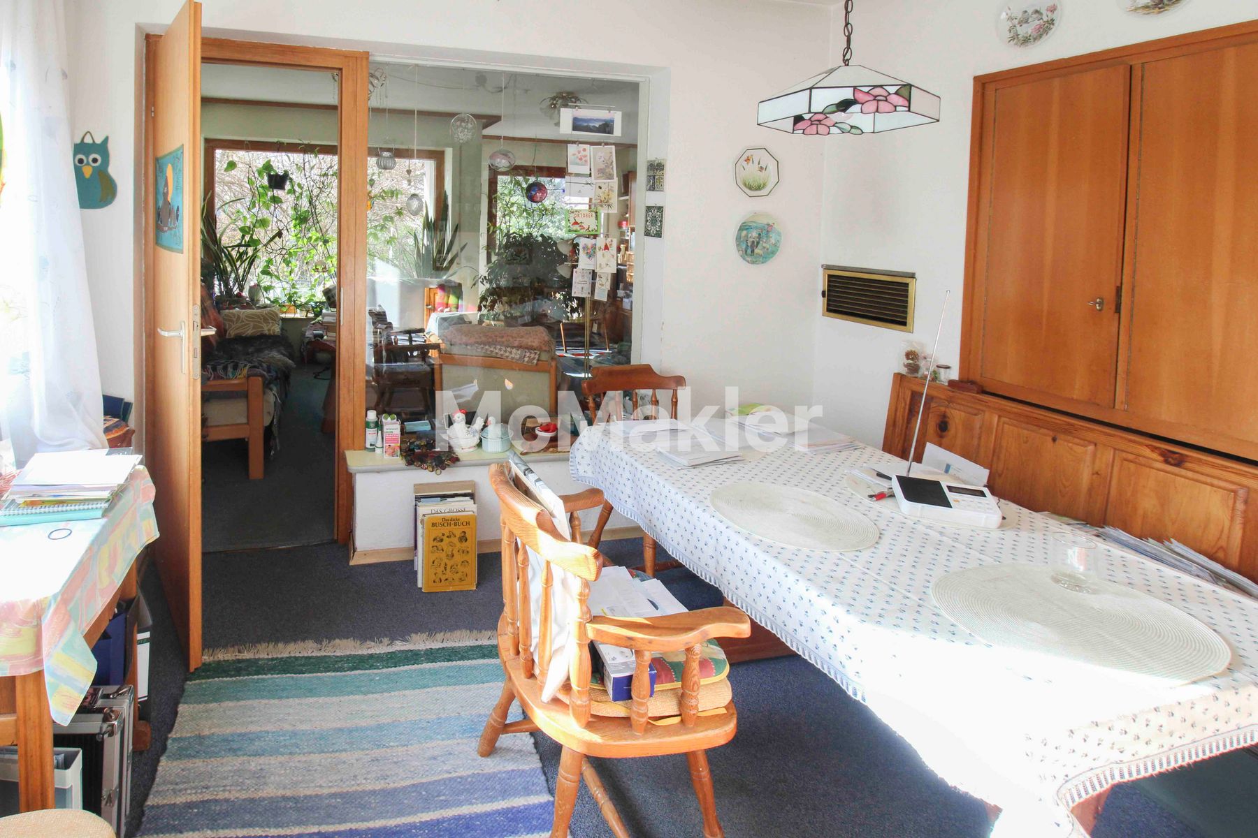 Property view 16