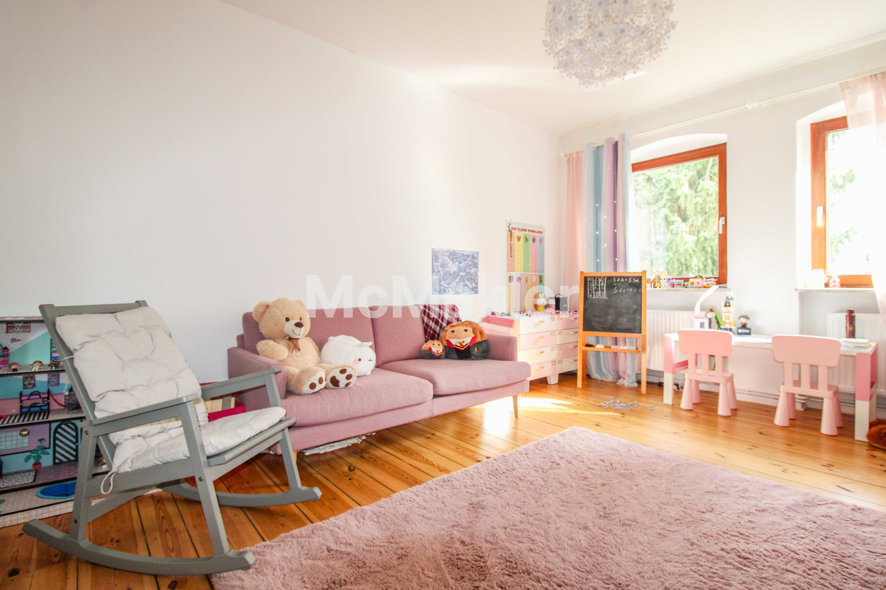 Property view 12
