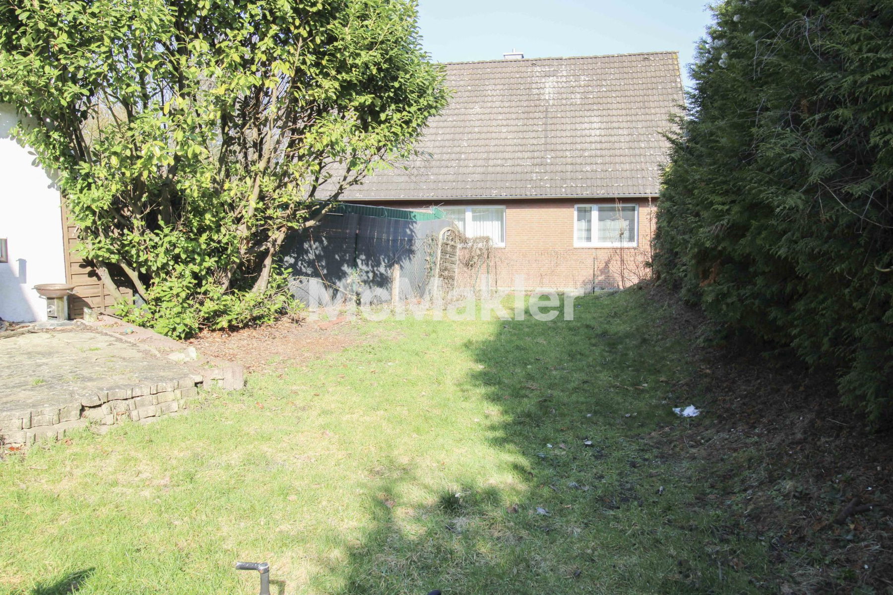 Property view 8