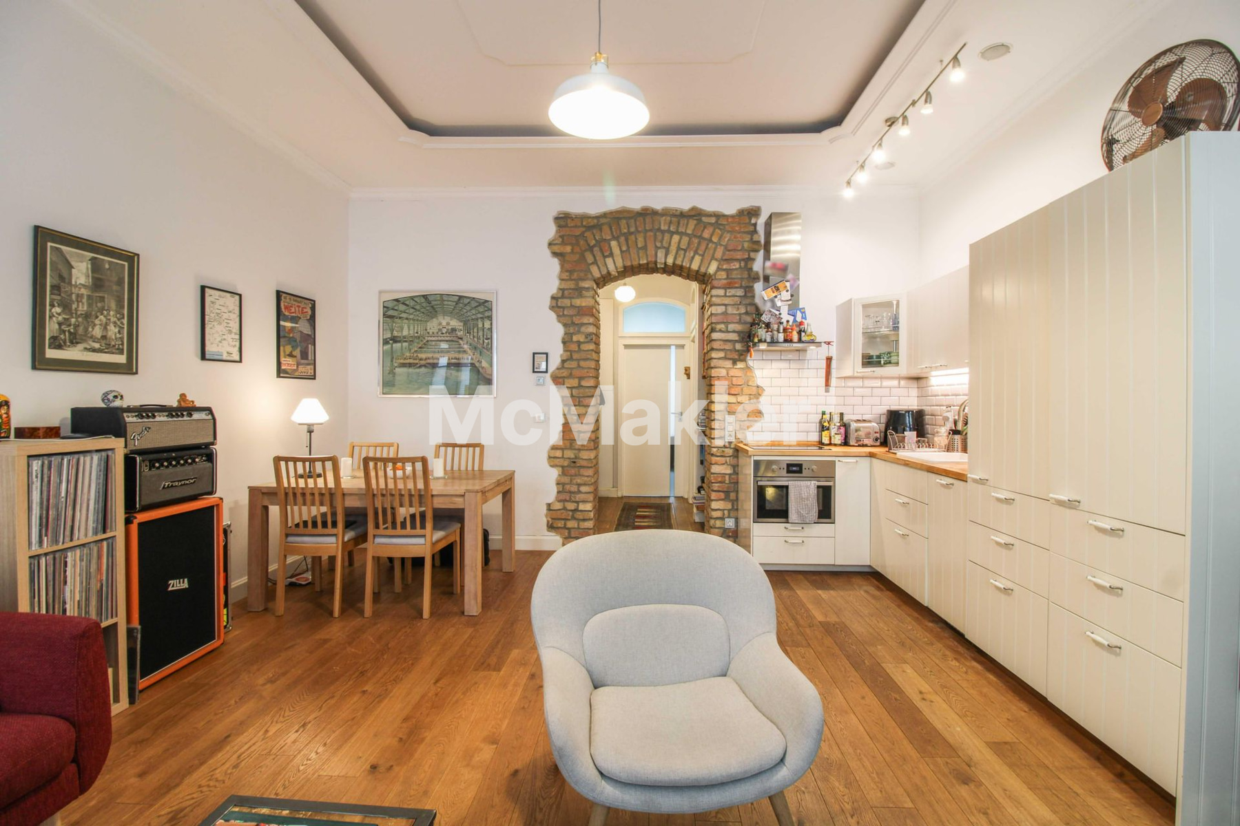 Property view 3