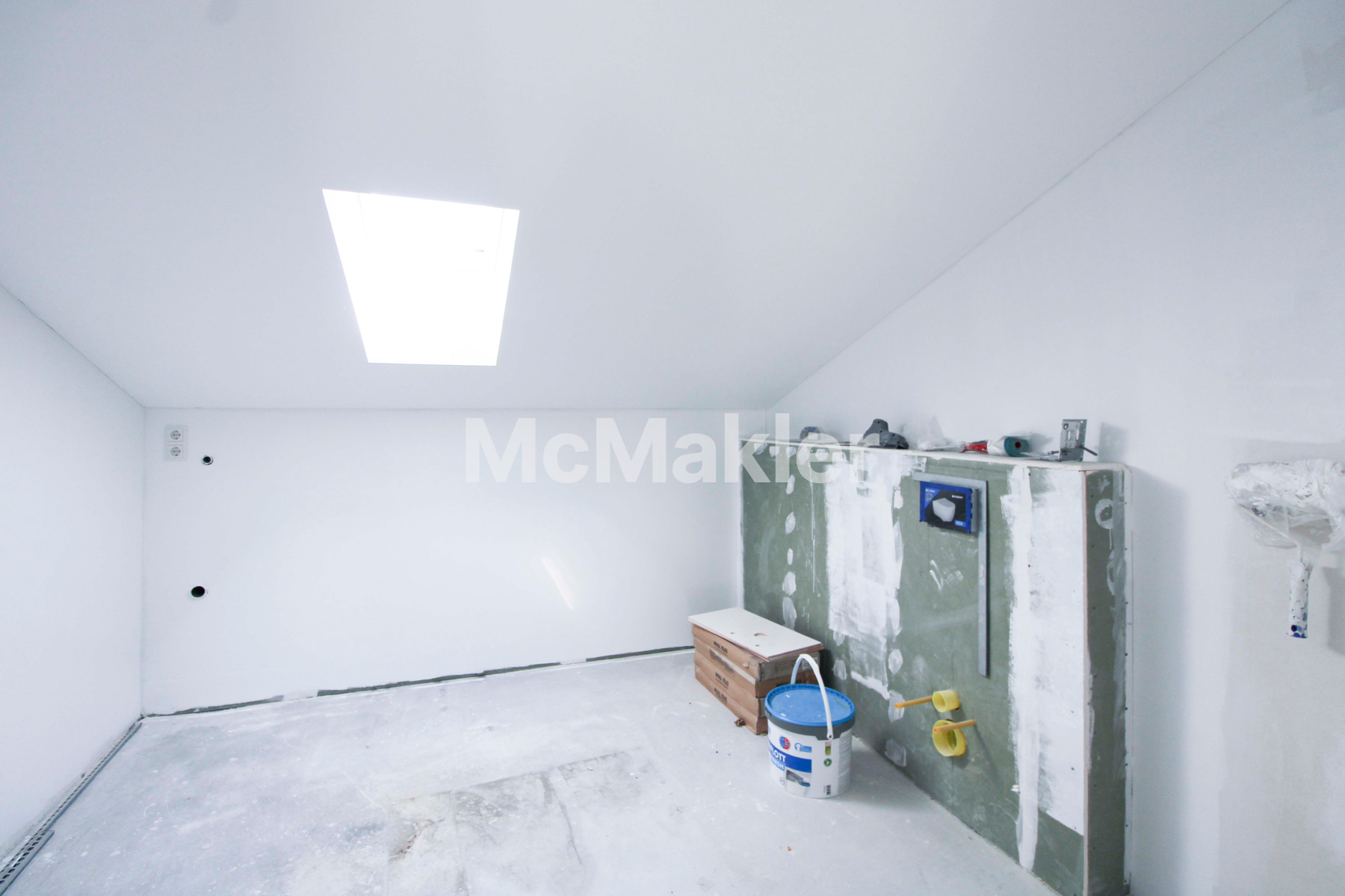 Property view 13