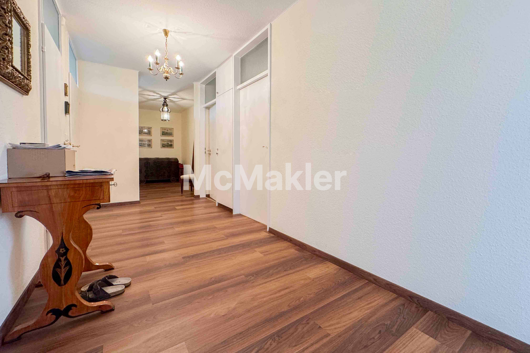 Property view 11